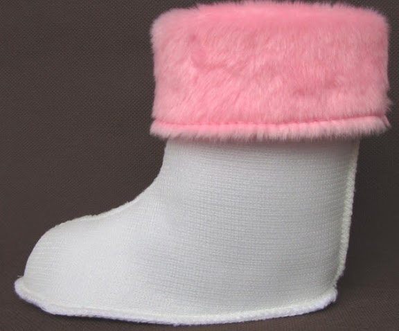 Продам только новое для девочки 1,5-4 лет, Москва (Речной вокзал, изредка бываю в центре)