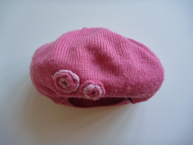 вещи на девочку 12-18 мес., Речной вокзал