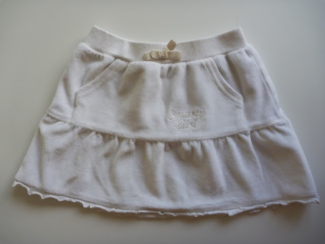 вещи на девочку 12-18 мес., Речной вокзал