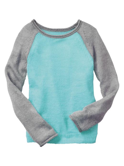 Продам только новое для девочки 1,5-4 лет, Москва (Речной вокзал, изредка бываю в центре)