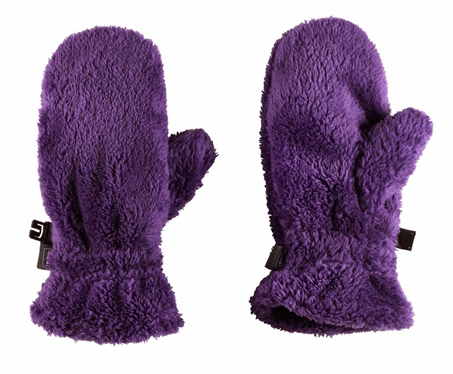 Продам только новое для девочки 1,5-4 лет, Москва (Речной вокзал, изредка бываю в центре)