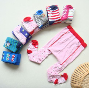 Продам только новое для девочки 1,5-4 лет, Москва (Речной вокзал, изредка бываю в центре)