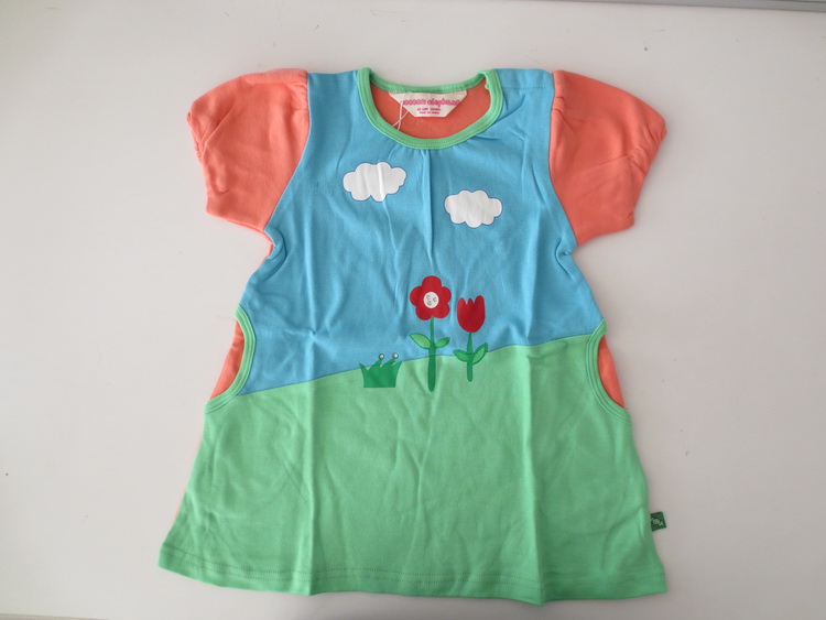 Продам только новое для девочки 1,5-4 лет, Москва (Речной вокзал, изредка бываю в центре)