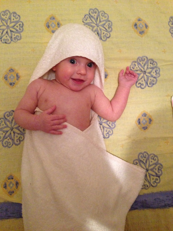 Зла не хватает!!!!!!!