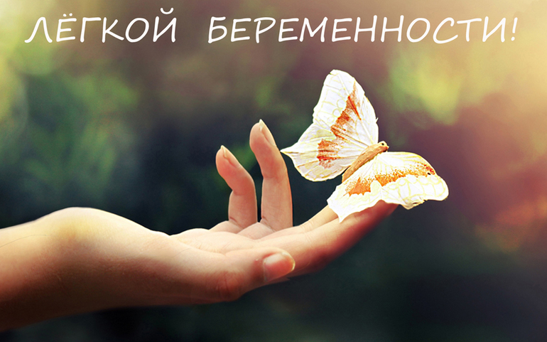 09cdc0856d651bd98f85a2528d714ce7.jpg