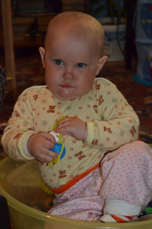 Мои любимые двойняшечки.....