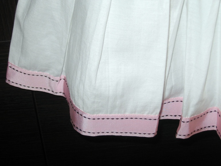 Cavalli, Dolce&Gabbana;, Simonetta, Burberry,Galliano, Fendi, ... только оригиналы! Для девочек!