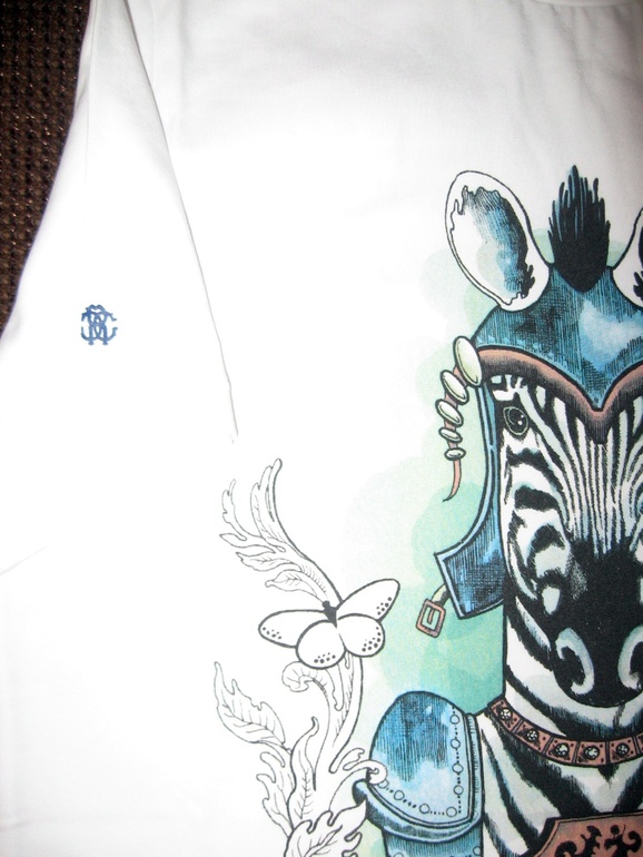 Gucci, Dolce&Gabbana;, Fendi, Armani, Galliano, Cavalli для мальчиков!