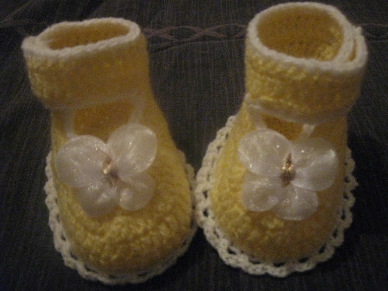 Комплект на выписку/прогулку