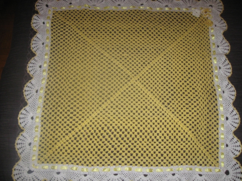 Комплект на выписку/прогулку