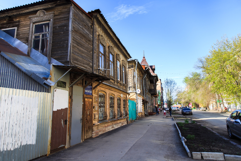 Майские