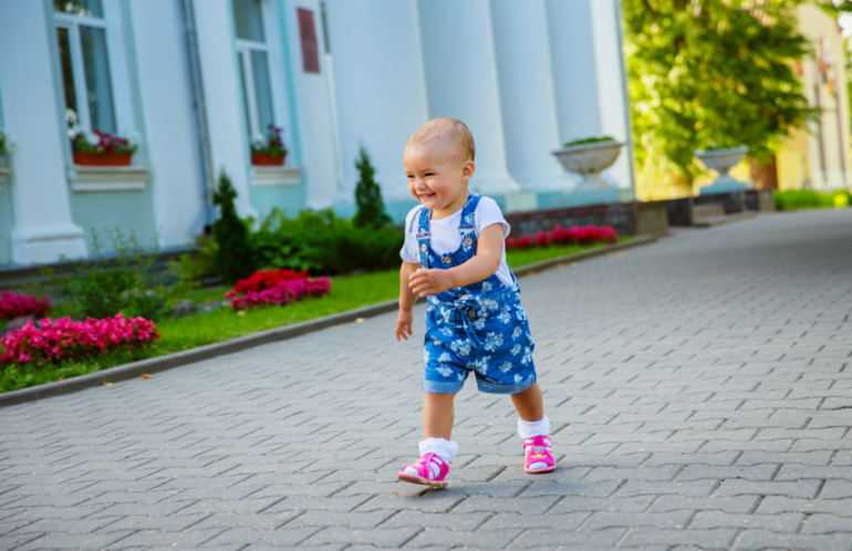 День независимости