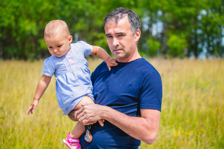 Белорусские