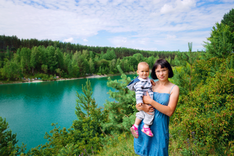 Белорусские