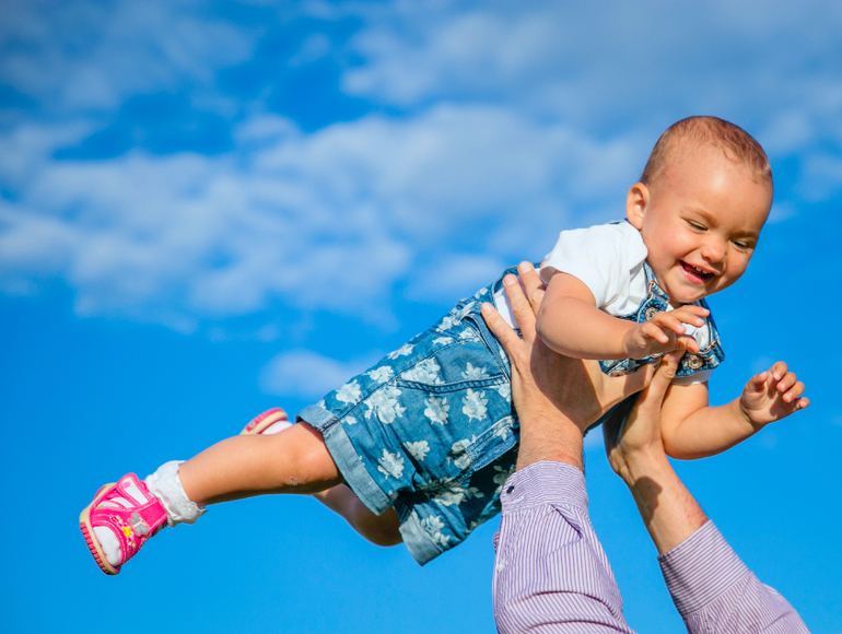 День независимости