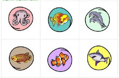 Мини мемори, раздача на 20-й зуб!