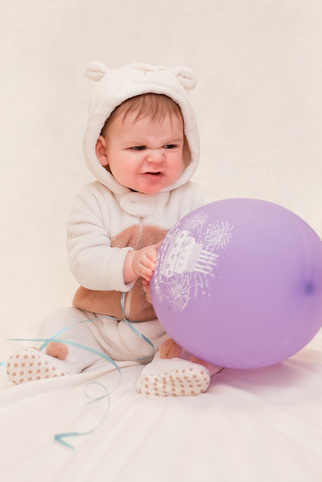 4ff196804205eef7840e26a77e50742f.jpg