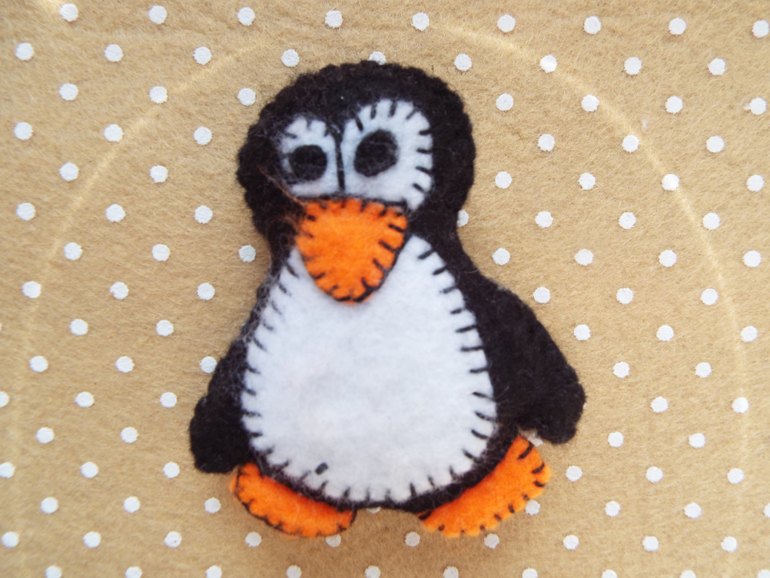 Зоопарк для Киры.