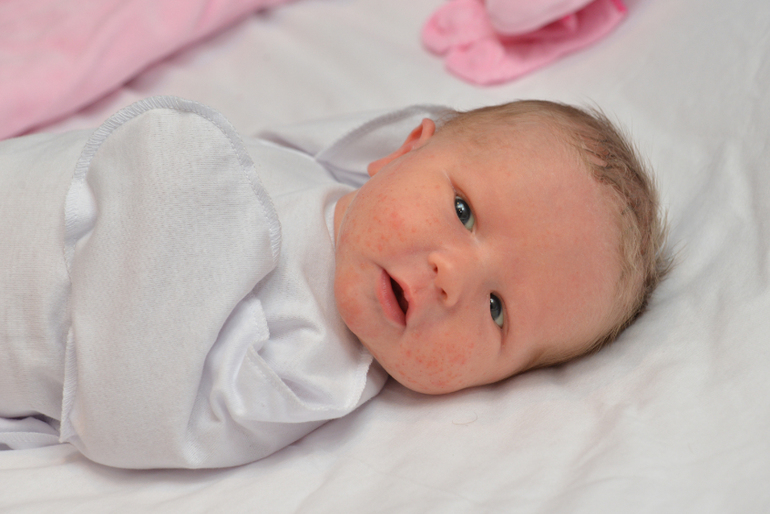 Наша выписка 7.04.2014 года.