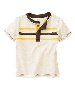 МОДНАЯ И СТИЛЬНАЯ ОДЕЖДА ДЛЯ МАЛЬЧИКОВ ОТ 0-6 ЛЕТ. ПО ПРИЯТНЫМ ЦЕНАМ. CARTERS CRAZY8