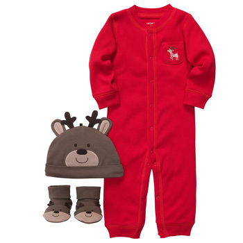 МОДНАЯ И СТИЛЬНАЯ ОДЕЖДА ДЛЯ МАЛЬЧИКОВ ОТ 0-6 ЛЕТ. ПО ПРИЯТНЫМ ЦЕНАМ. CARTERS CRAZY8