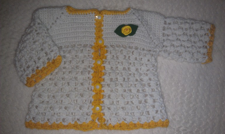 Вот что получилось)))