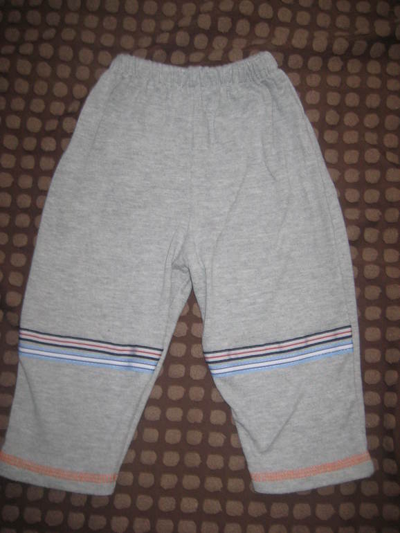 Много вещей на мальчика на рост от 80 до 98 см. от 30 рублей)