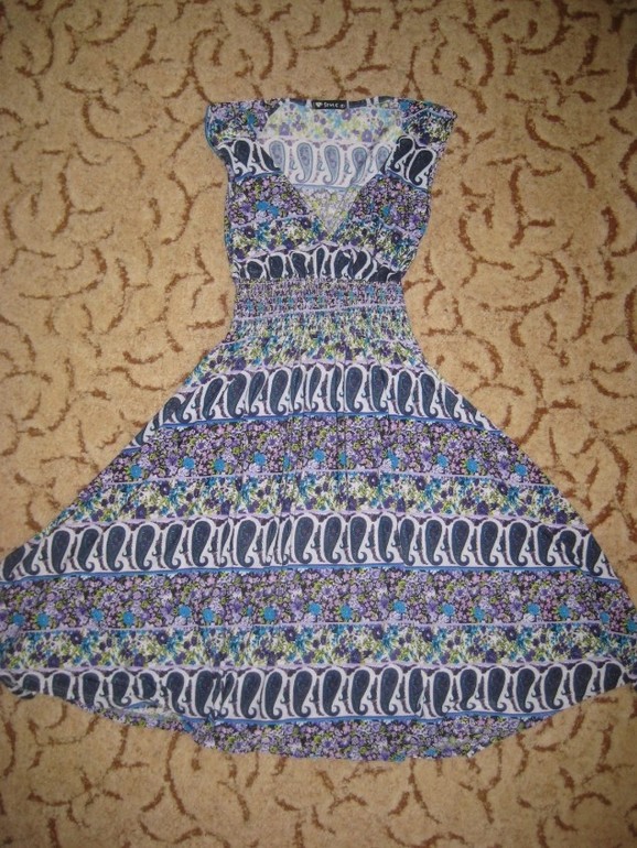 Фирменная одежда для беременных 48-50-52 р-р ВСЕ ВЕЩИ до 1500 рублей!