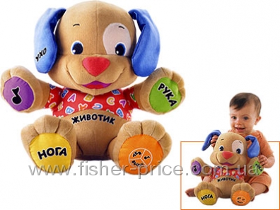94630d7d318d5be0a2ac202fce97d6ab.jpg