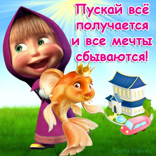 a1be85bfdc67a6fddc672c53e23370f3.jpg