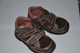 Superfit, Petit Shoes, Crocs б/у, 20-22 р-ры