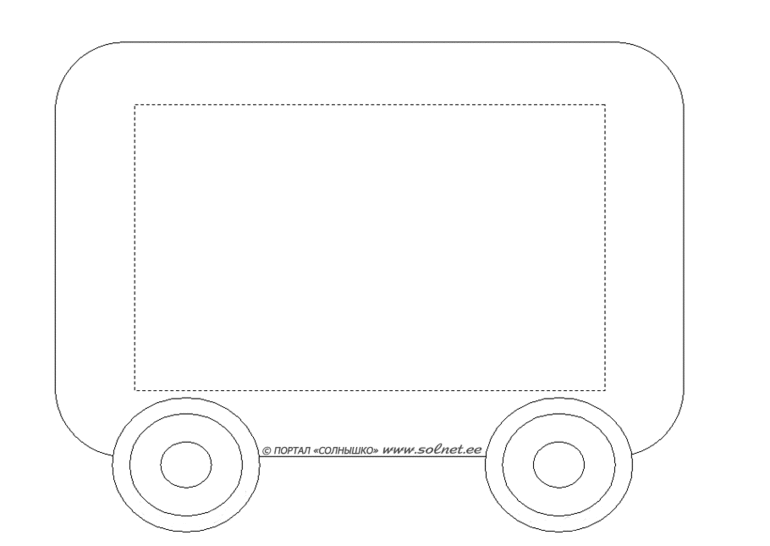 2b3f578b2692887dc6f3c3085fb451fa.gif