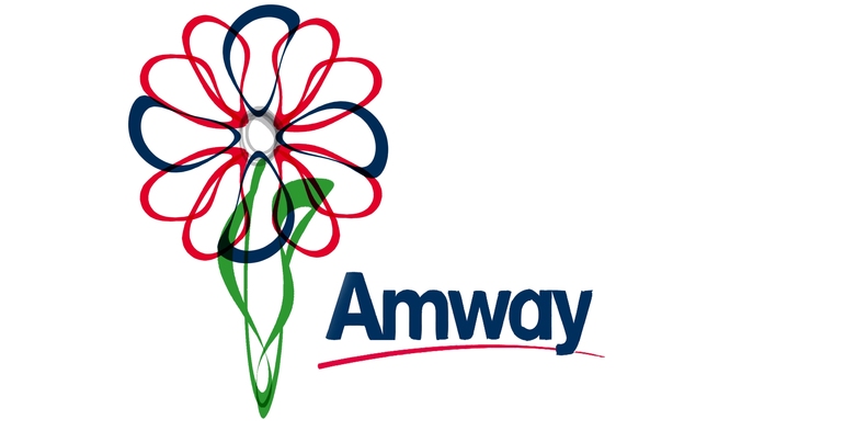 Амвей - совместная закупка и интернет-магазин