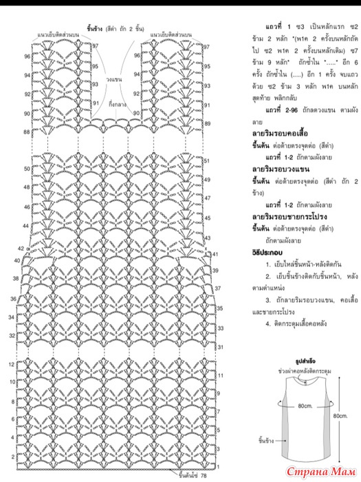 Мои последние работы
