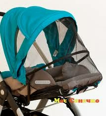 VIP коляска Teutonia bee you 2013!!! Подставка в подарок