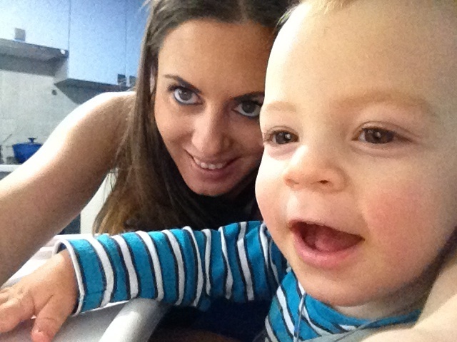 1,4 как это у нас:)