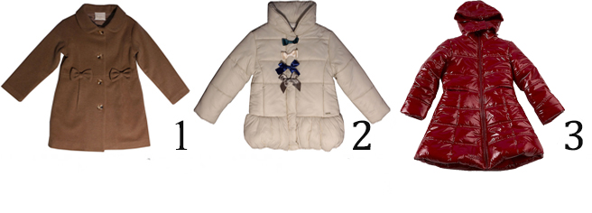 РАСПРОДАЖА MAYROAL ЛЕТНЯЯ КОЛЛЕКЦИЯ 2014 ГОДА  И НЕ ТОЛЬКО