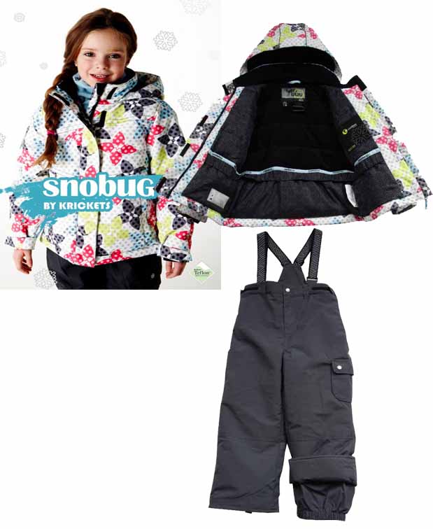 Одежда для мальчиков и девочек Mayoral весна-лето 2014 с 4 до 9 лет