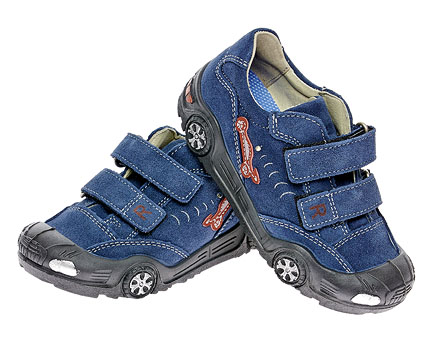 Одежда для мальчиков и девочек Mayoral весна-лето 2014 с 4 до 9 лет