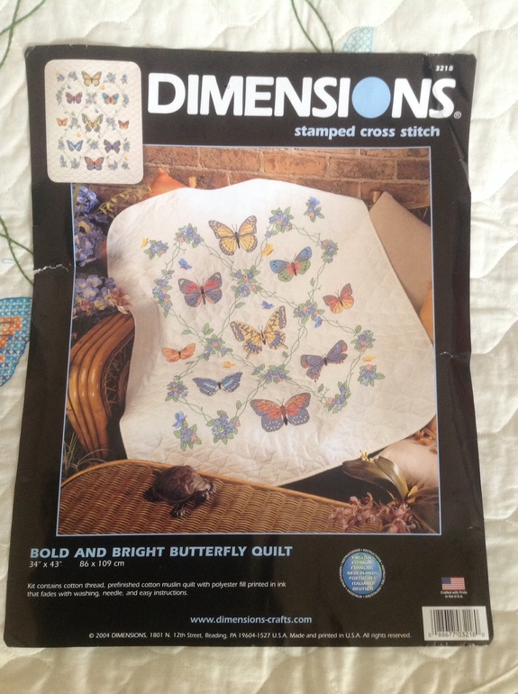 Может поменяемся)))?