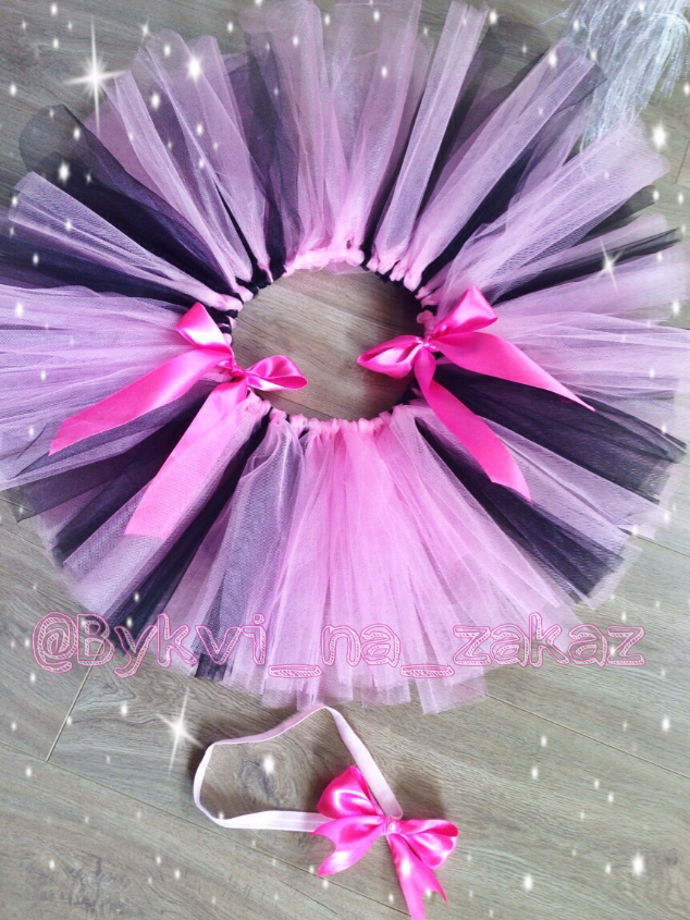 Подарки для малышей!!!!! Мягкие буквы, цифры, повязки, юбки пачки, игрушки!!!