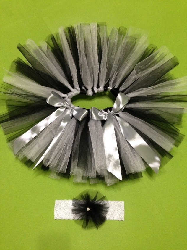 Подарки для малышей!!!!! Мягкие буквы, цифры, повязки, юбки пачки, игрушки!!!