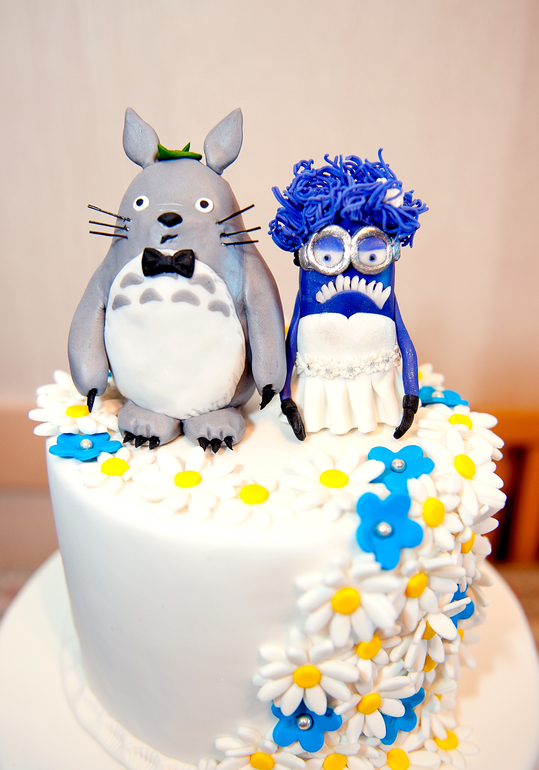 Торт на серебряную свадьбу фото прикольный с юмором