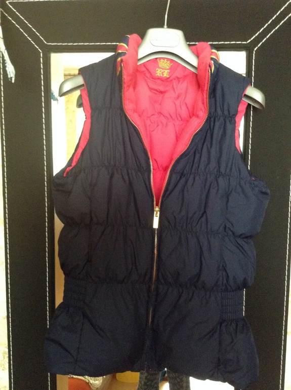 Ralph Lauren оригинал