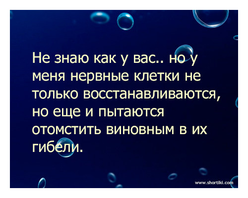 ))