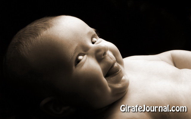 12108e8eb0859b54f83c044d4edbabe6.jpg