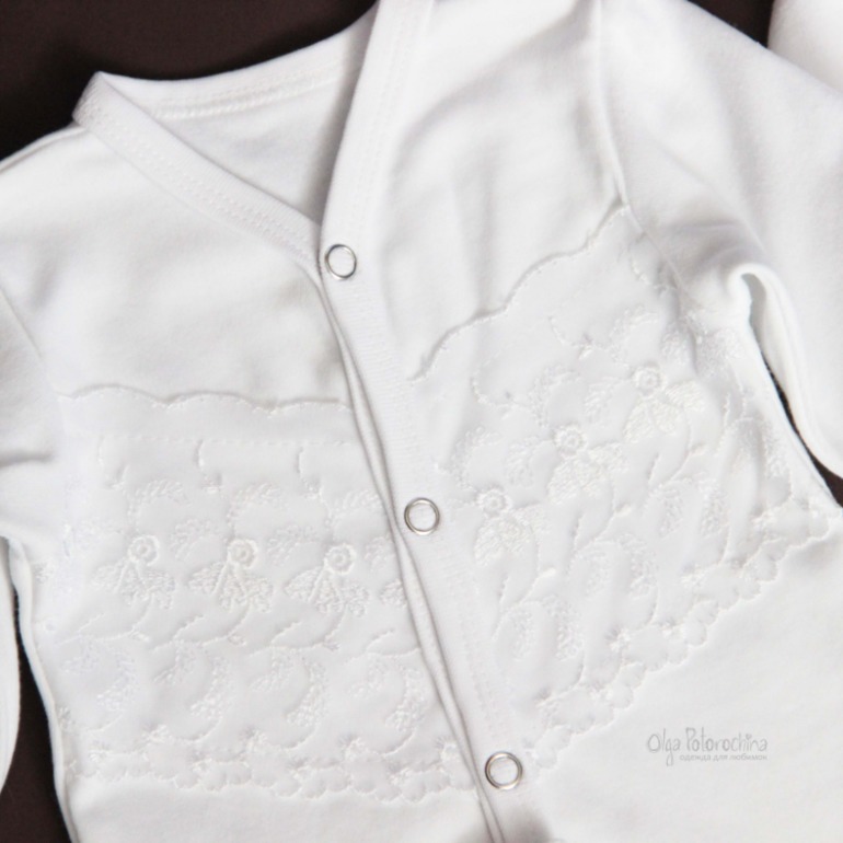 Комплект "Аристократ"