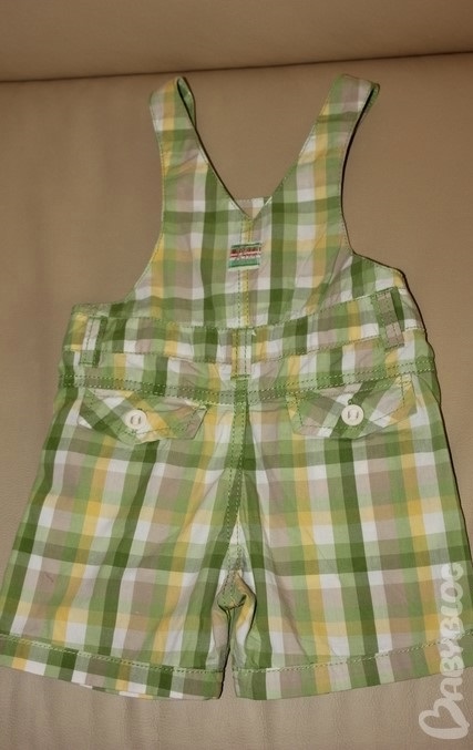 Лето д/м от 0 до 1,5лет ZARA,mothercare