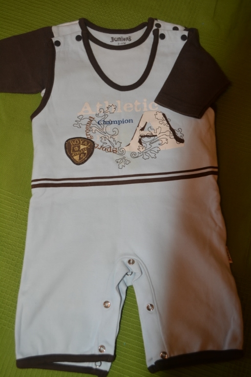 Лето д/м от 0 до 1,5лет ZARA,mothercare