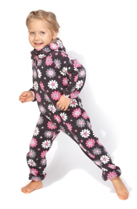 Какой комбез выбрать на осень-весну для прогулок